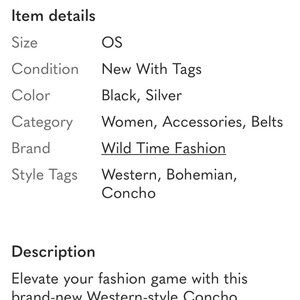 APP Modification on Apple IOS 17 not same as other